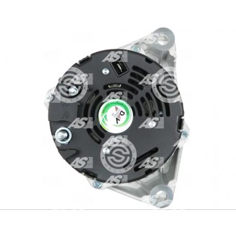 Α0005 | STARTEG.GR