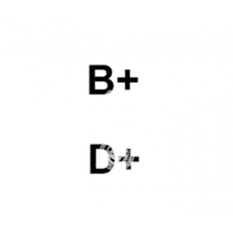 Α0005 | STARTEG.GR