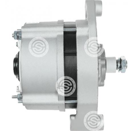 A0009 | STARTEG.GR
