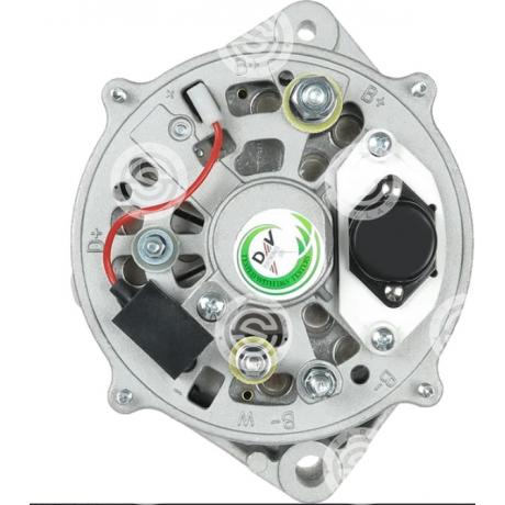 A0009 | STARTEG.GR