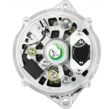 A0010 | STARTEG.GR