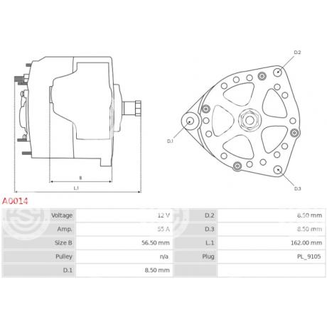 A0014 | STARTEG.GR
