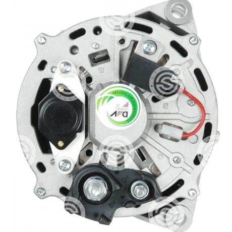 A0015 | STARTEG.GR