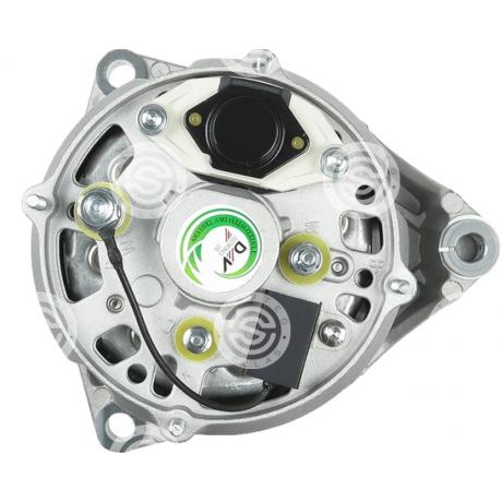 A0016 | STARTEG.GR