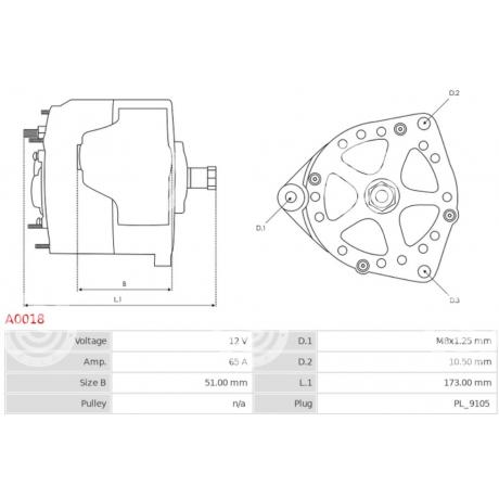 A0018 | STARTEG.GR