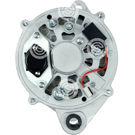A0023 | STARTEG.GR