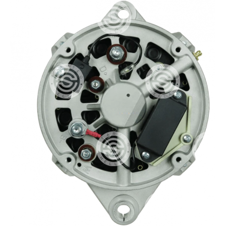 A0024 | STARTEG.GR