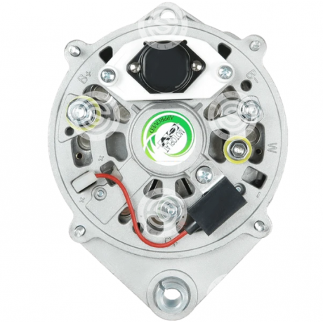 A0025 | STARTEG.GR