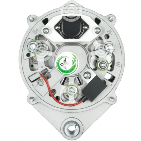 A0026 | STARTEG.GR