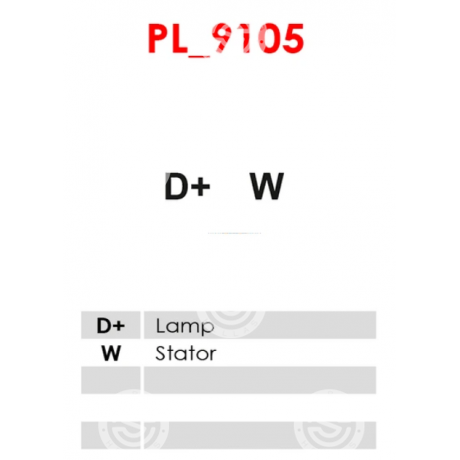 A0026 | STARTEG.GR