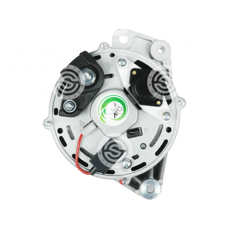 A0028 | STARTEG.GR