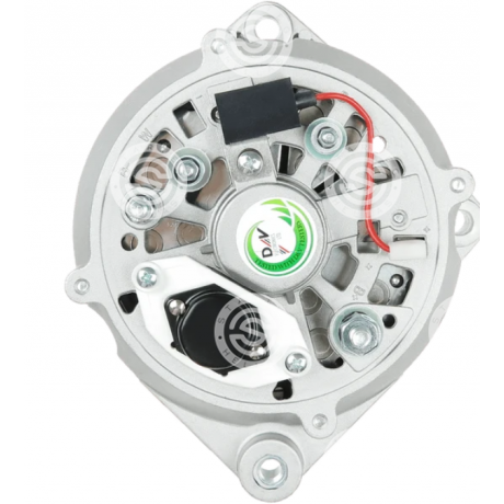 A0029 | STARTEG.GR