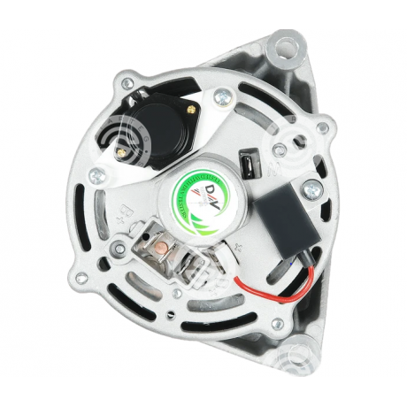 A0031 | STARTEG.GR