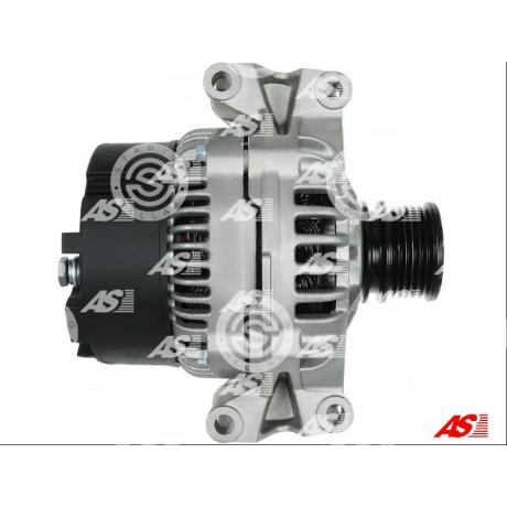 A0032PR | STARTEG.GR