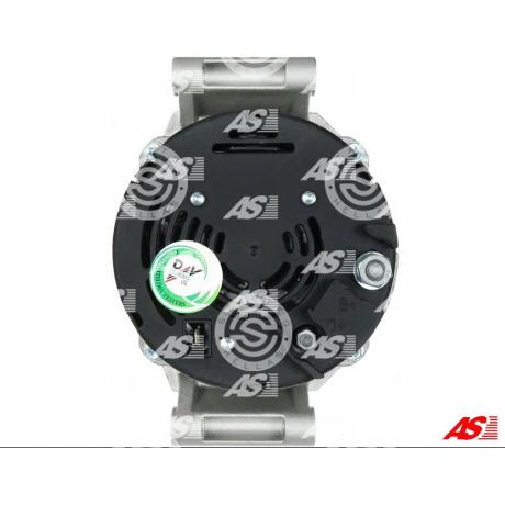 A0032PR | STARTEG.GR