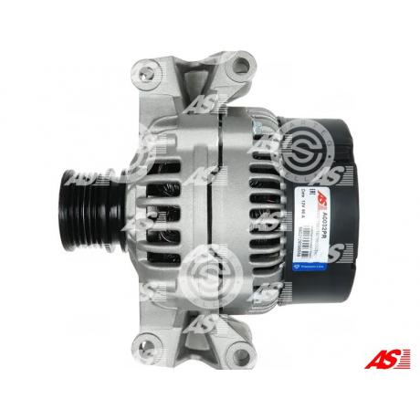 A0032PR | STARTEG.GR