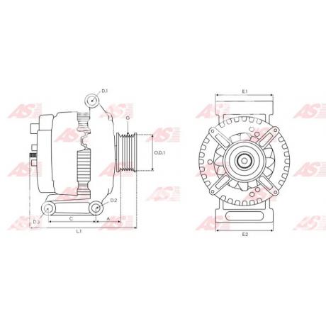 A0032PR | STARTEG.GR