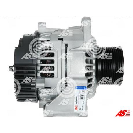 A0034PR | STARTEG.GR