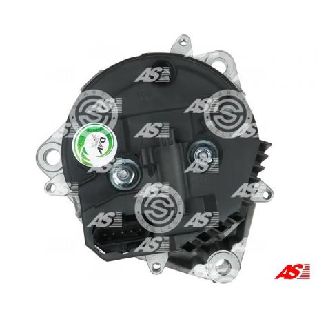 A0034PR | STARTEG.GR