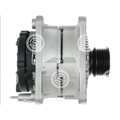 A0037PR | STARTEG.GR