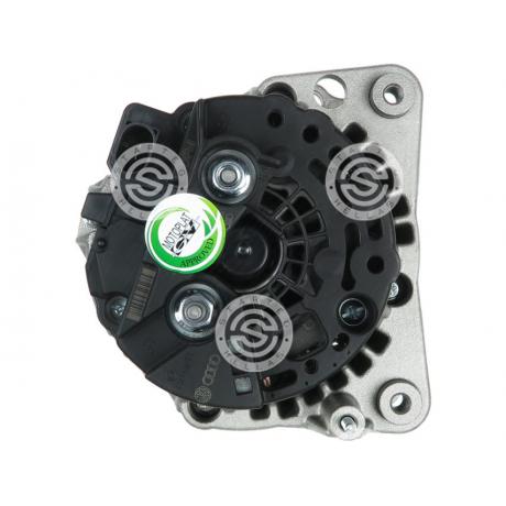 A0037PR | STARTEG.GR