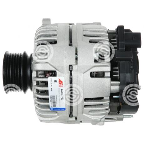 A0037PR | STARTEG.GR