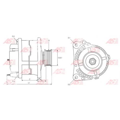 A0037PR | STARTEG.GR