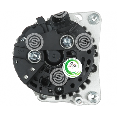 A0038 | STARTEG.GR