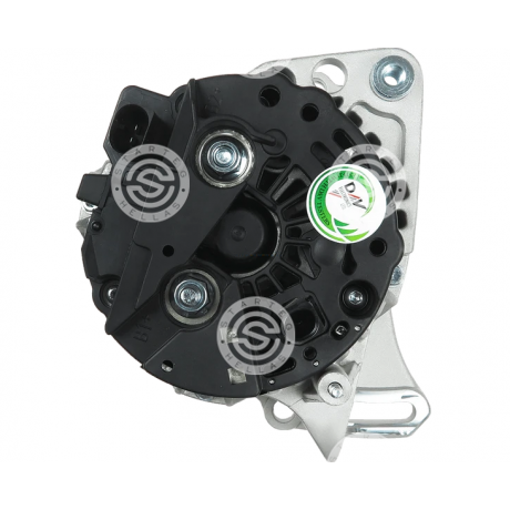 A0039 | STARTEG.GR