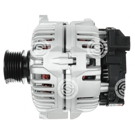 A0039 | STARTEG.GR