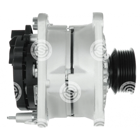 A0040 | STARTEG.GR