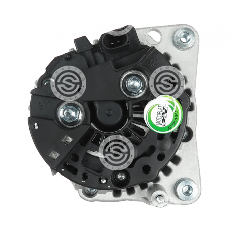 A0040 | STARTEG.GR