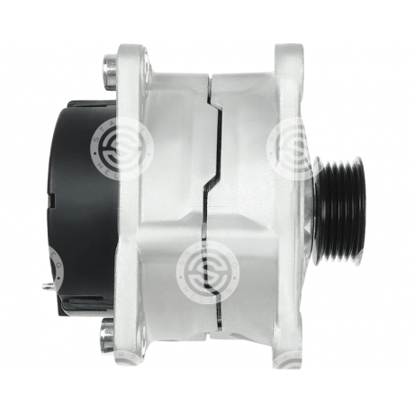 A0041 | STARTEG.GR