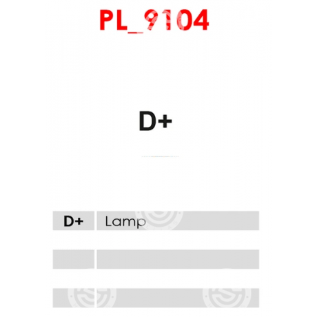 A0041 | STARTEG.GR