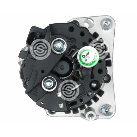 A0042 | STARTEG.GR