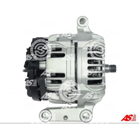 A0043PR | STARTEG.GR