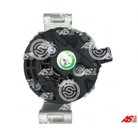 A0043PR | STARTEG.GR