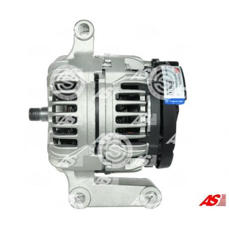 A0043PR | STARTEG.GR