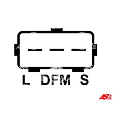 A0043PR | STARTEG.GR