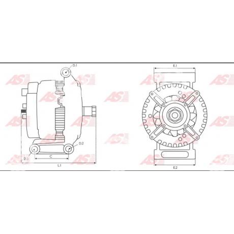 A0043PR | STARTEG.GR