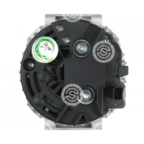 A0044PR | STARTEG.GR