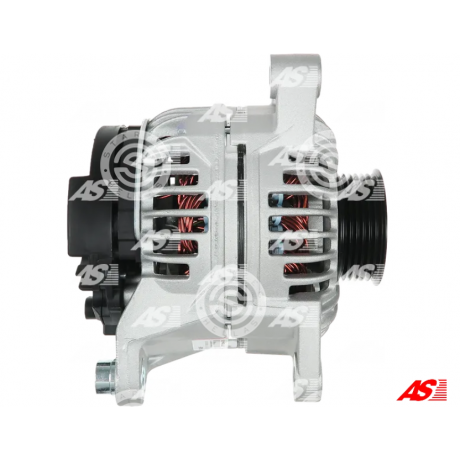 A0045 | STARTEG.GR