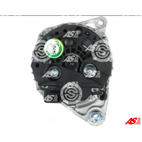 A0045 | STARTEG.GR