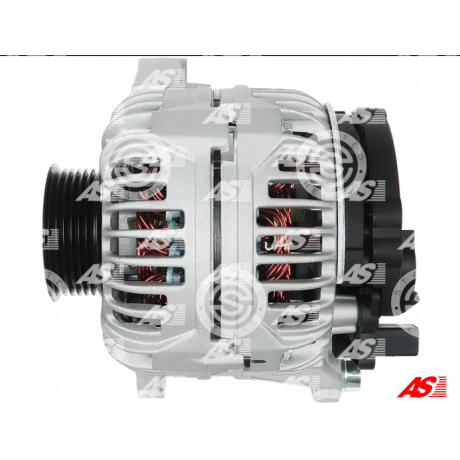 A0045 | STARTEG.GR