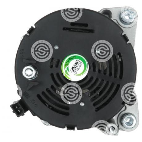 A0048 | STARTEG.GR