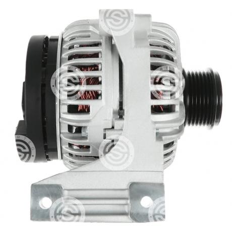 A0049 | STARTEG.GR