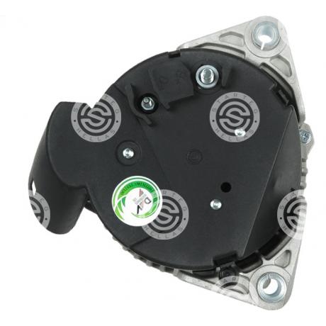 A0051 | STARTEG.GR