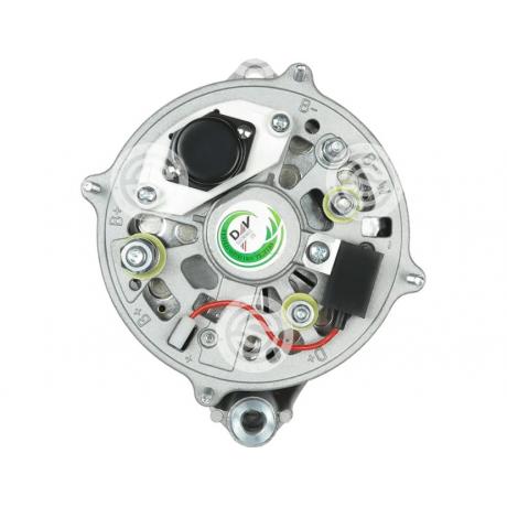 A0058 | STARTEG.GR