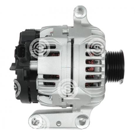 A0068 | STARTEG.GR