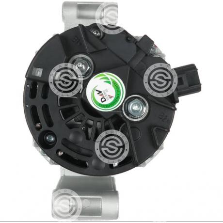 A0068 | STARTEG.GR